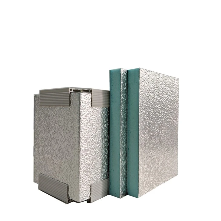 Air Duct Board