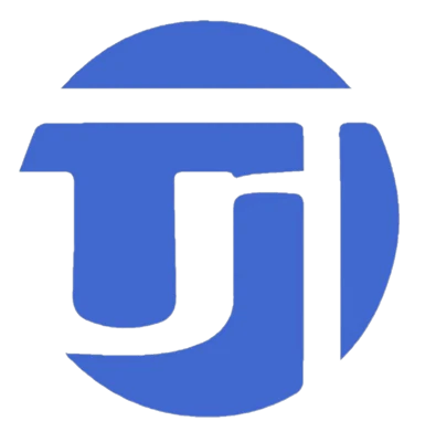 Xiamen UNT Duct Technology Co., Ltd.