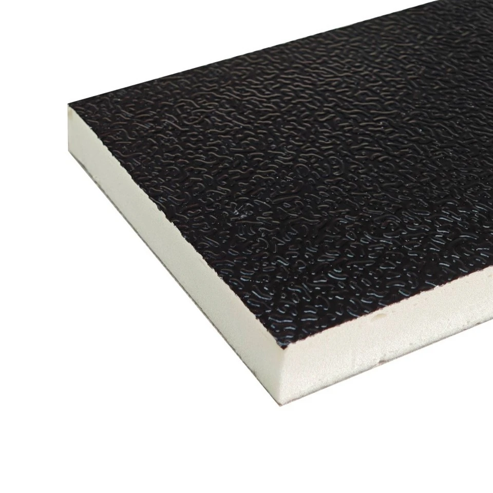 PID Foam Duct Panel best