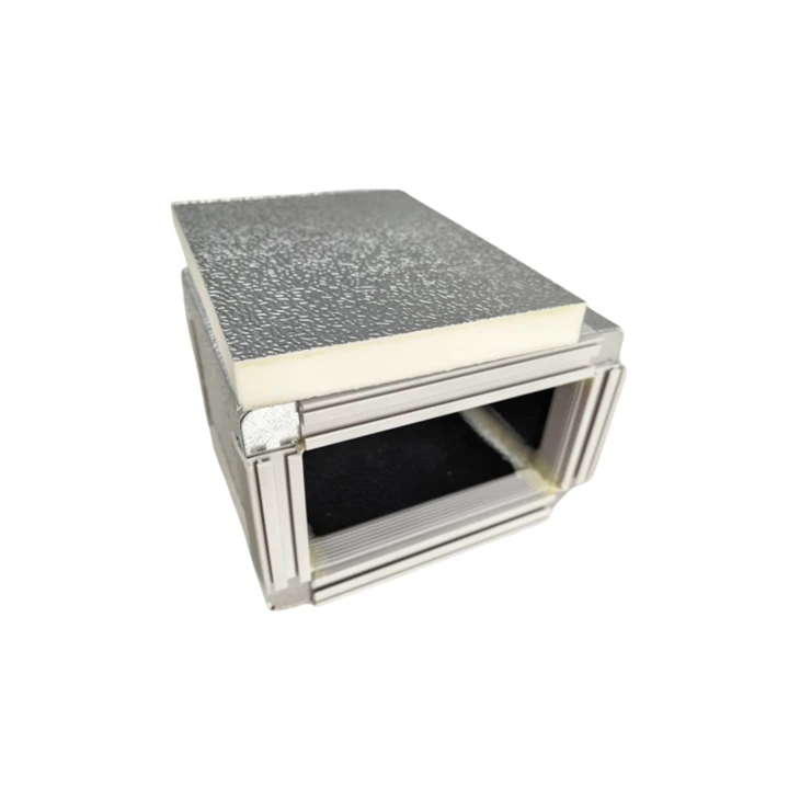 PIR Air Conditioning Boards