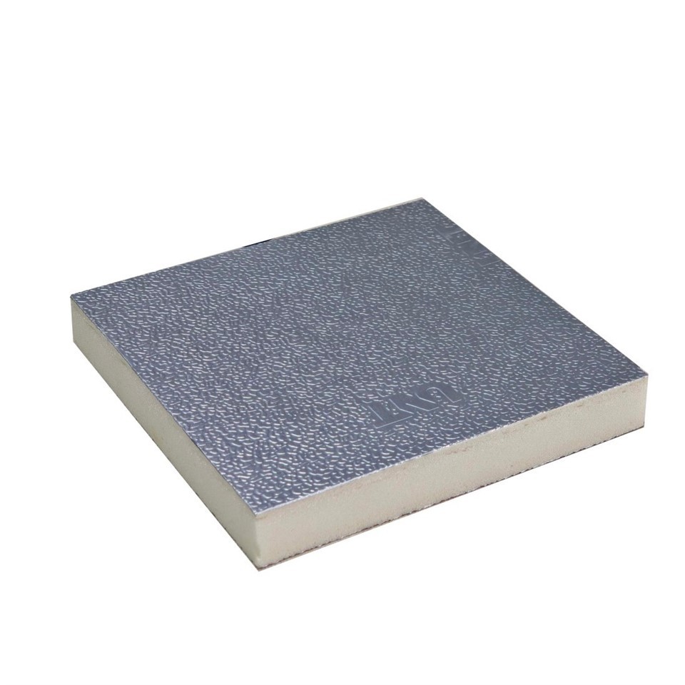 PIR Composite Insulation Foam Duct suppliers