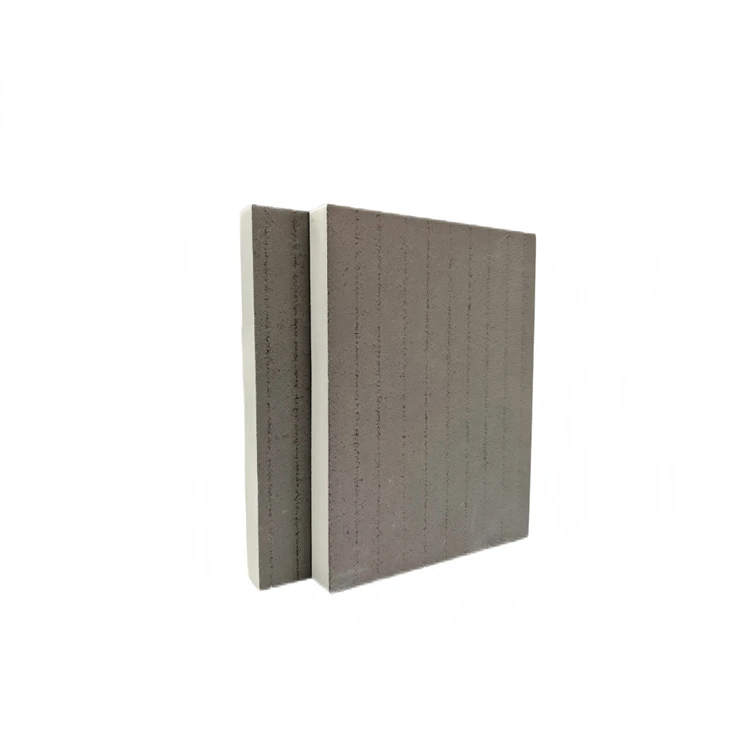 PIR Foam Board