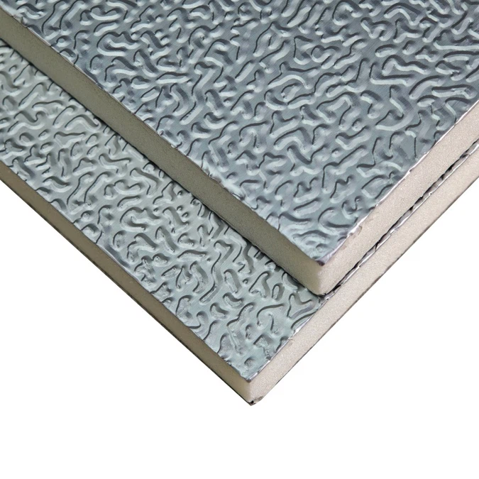 product-675-506 product-675-506