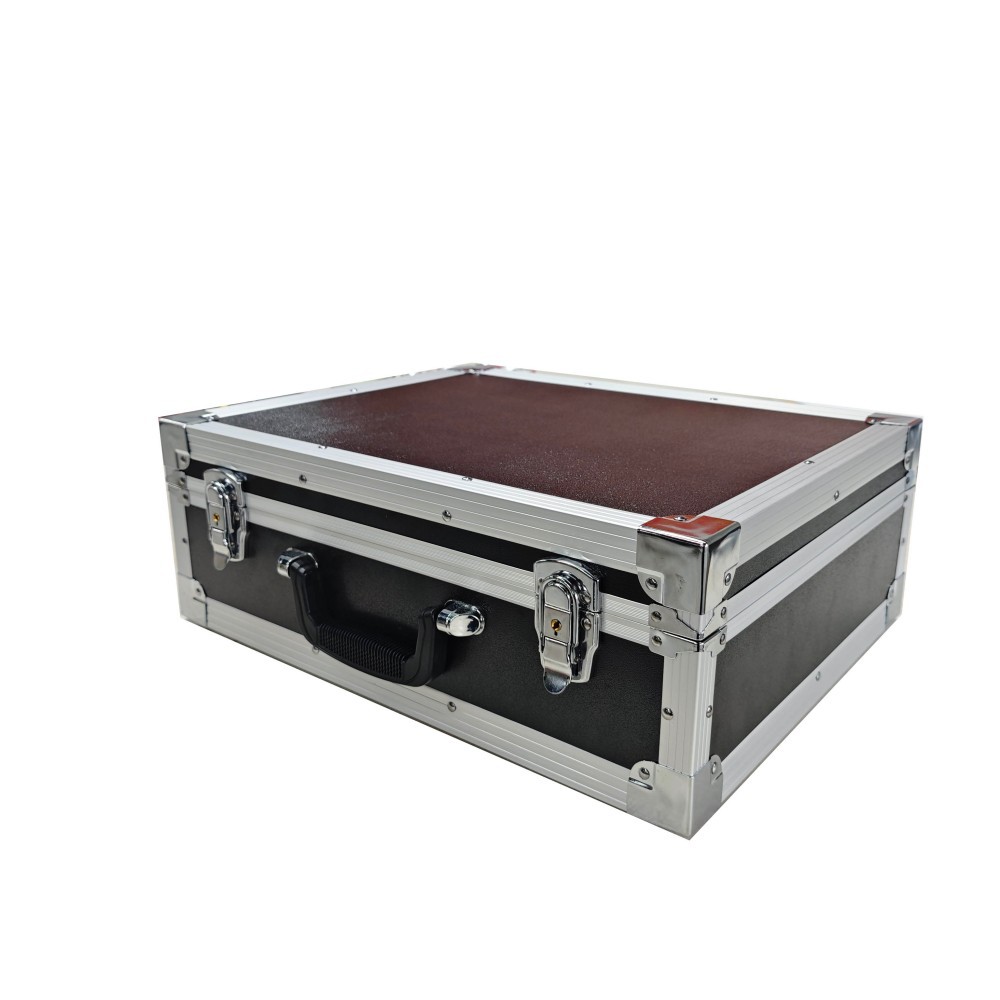 Duct Cutting Machine Tools Kits Duct Cutting Machine Tools Kits