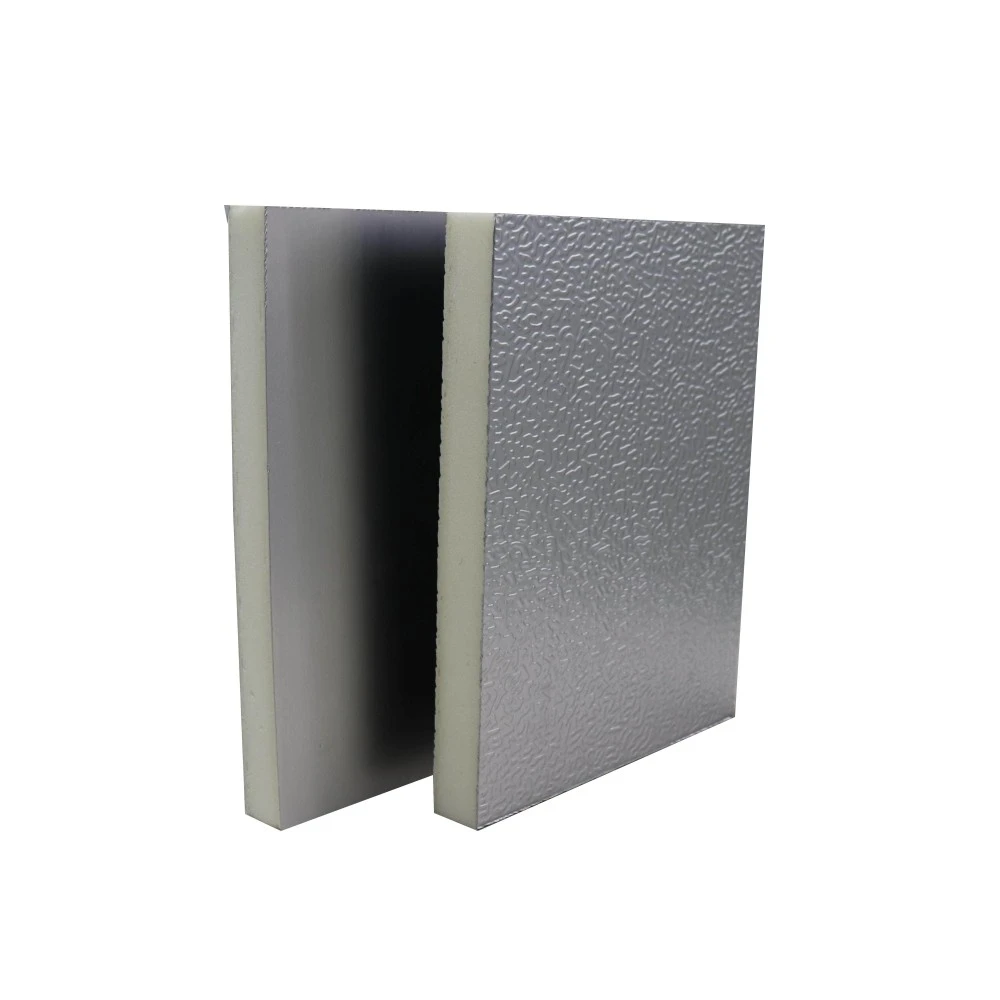 Air Conditioning Duct Panel Air Conditioning Duct Panel