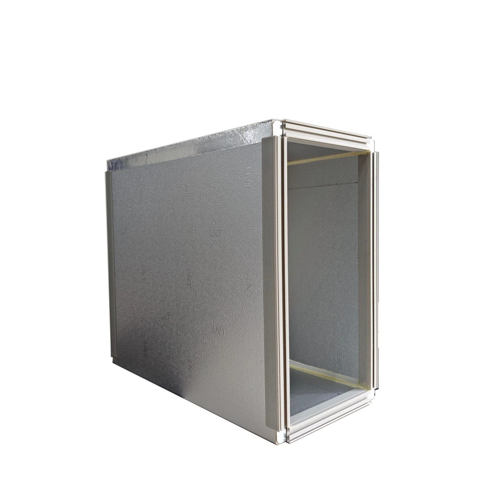PU HVAC Duct PU HVAC Duct