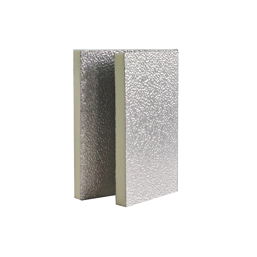 PID HVAC Duct Panel PID HVAC Duct Panel