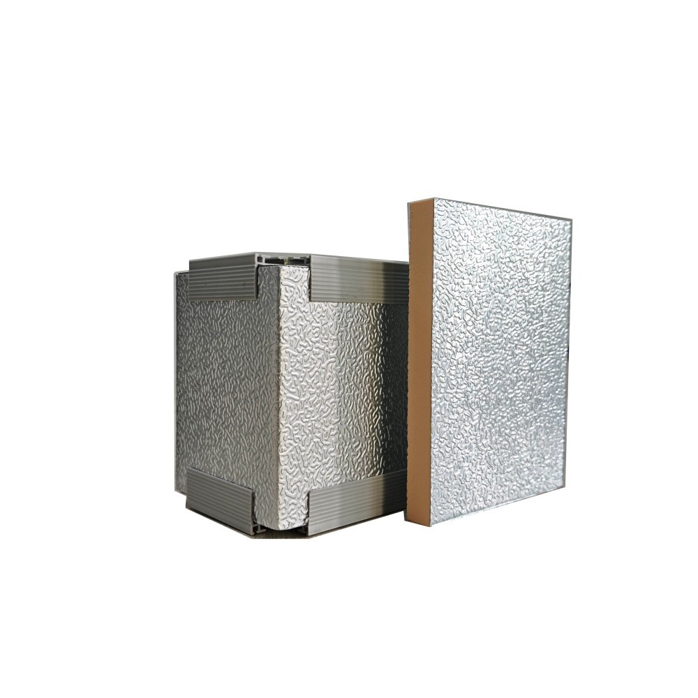 Phenolic HVAC Duct Board Phenolic HVAC Duct Board