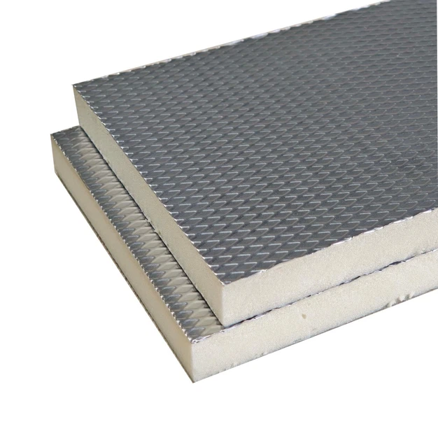 PIP Aluminum Sheet PIP Aluminum Sheet