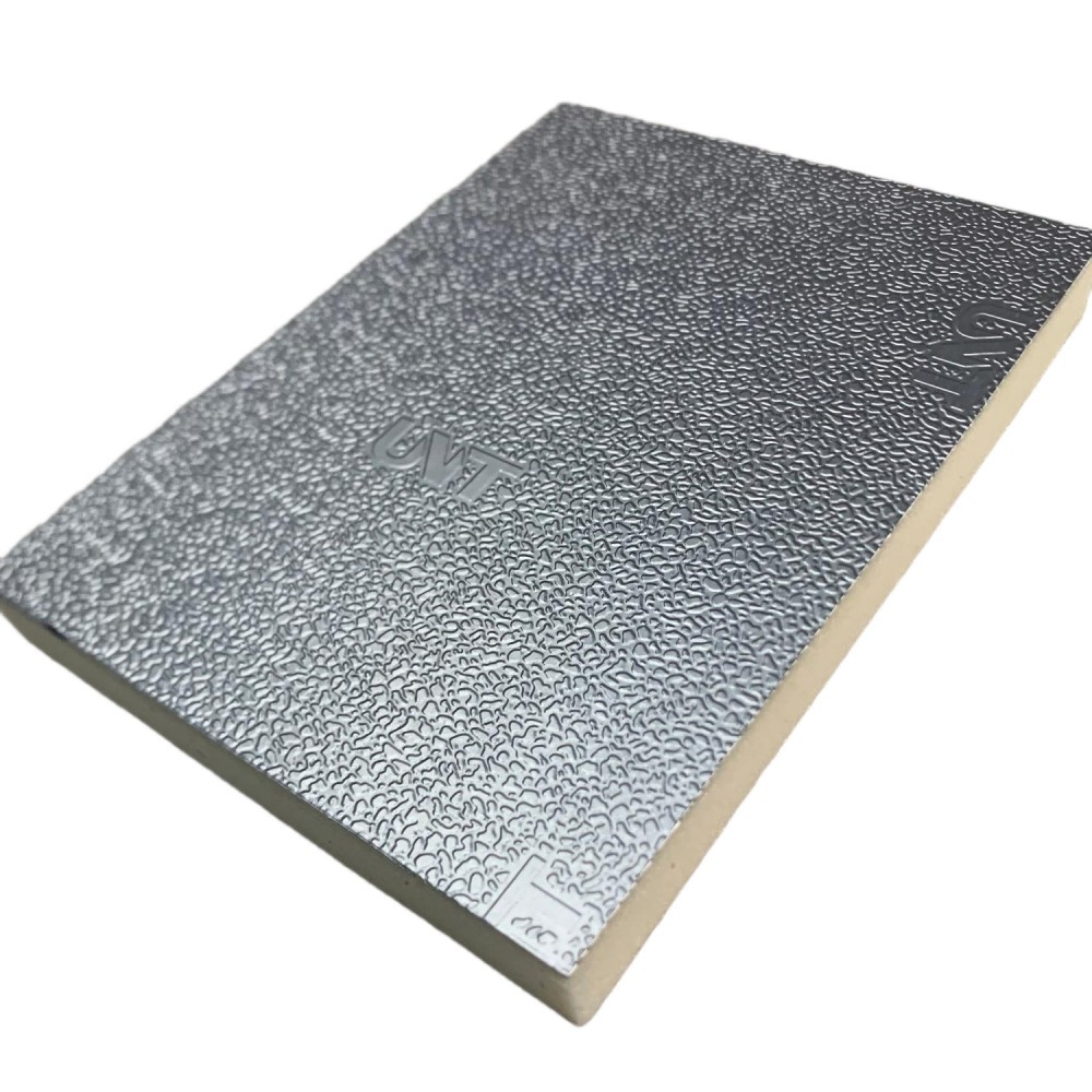 PID ductwork PID ductwork