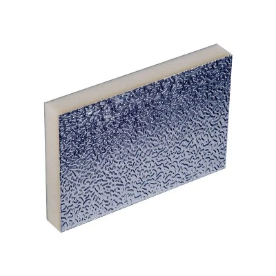 PU Duct Panel PU Duct Panel