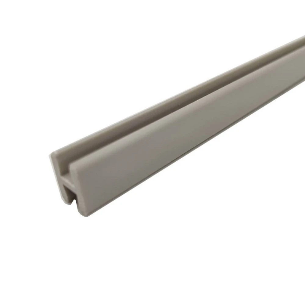 PVC H Bayonet PVC H Bayonet