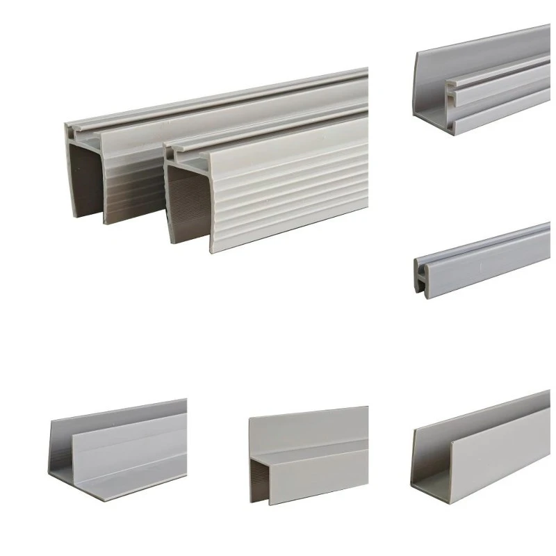 product-800-450 product-800-450