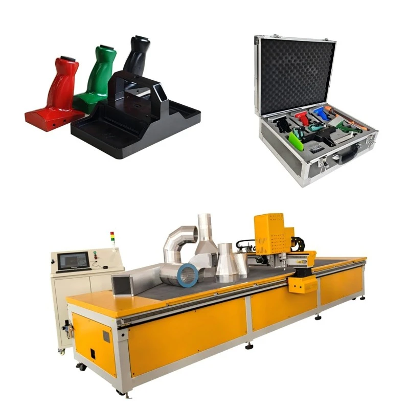 product-800-450 product-800-450