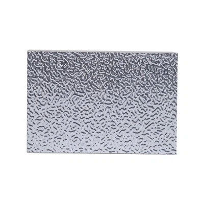 20-30mm Thickness Polyisocyanate (PIR) Pre-insulated Duct Panel