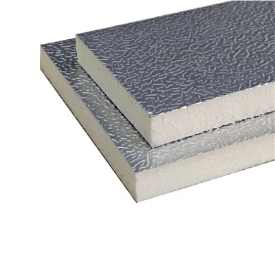 Easy Pre-Insulated Ductwork