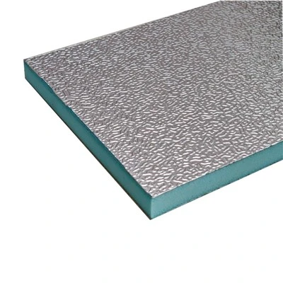 Air Duct Board Air Duct Board