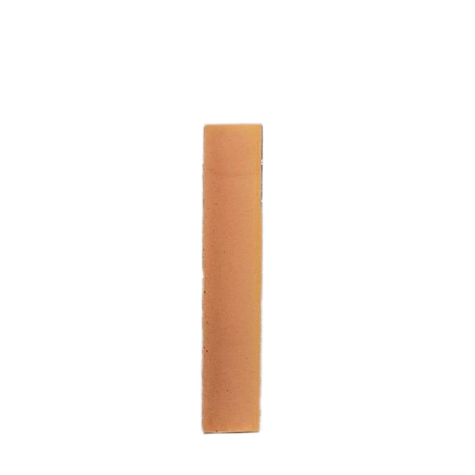 Phenolic Pre Insulated Duct Panel